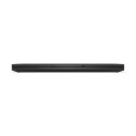 Lenovo ThinkPad T16 G3 Ultra 5 125U 16.0 WUXGA IPS 400nits AG 16GB DDR5 5600 SSD512 Intel Graphics 86Wh W11Pro Black 3Y OnSite