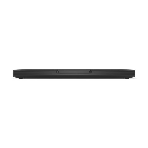 Lenovo ThinkPad T16 G3 Ultra 5 125U 16.0 WUXGA IPS 400nits AG 16GB DDR5 5600 SSD512 Intel Graphics 86Wh W11Pro Black 3Y OnSite Lenovo ThinkPad T16 G3 Ultra 5 125U 16.0 WUXGA IPS 400nits AG 16GB DDR5 5600 SSD512 Intel Graphics 86Wh W11Pro Black 3Y OnSite
