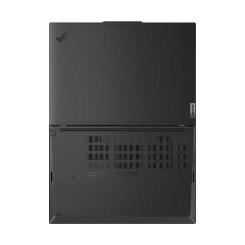 Lenovo ThinkPad T16 G3 Ultra 5 125U 16.0 WUXGA IPS 400nits AG 16GB DDR5 5600 SSD512 Intel Graphics 86Wh W11Pro Black 3Y OnSite Lenovo ThinkPad T16 G3 Ultra 5 125U 16.0 WUXGA IPS 400nits AG 16GB DDR5 5600 SSD512 Intel Graphics 86Wh W11Pro Black 3Y OnSite