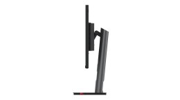 Lenovo ThinkVision P32p-30 31.5
