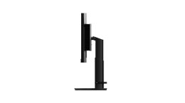 Lenovo ThinkVision P34w-20 34.14