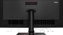 Lenovo ThinkVision P34w-20 34.14" UWQHD 60Hz 300nits AG USB, HDMI, RJ45 Raven Black