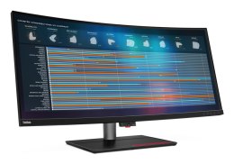 Lenovo ThinkVision P40w-20 39.7