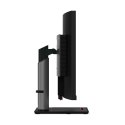 Lenovo ThinkVision P40w-20 39.7" UW5K 75Hz 300nits AG USB, HDMI, RJ45 Raven Black