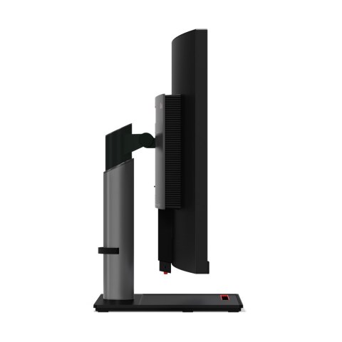 Lenovo ThinkVision P40w-20 39.7" UW5K 75Hz 300nits AG USB, HDMI, RJ45 Raven Black Lenovo ThinkVision P40w-20 39.7" UW5K 75Hz 300nits AG USB, HDMI, RJ45 Raven Black