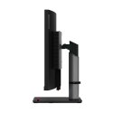 Lenovo ThinkVision P40w-20 39.7" UW5K 75Hz 300nits AG USB, HDMI, RJ45 Raven Black