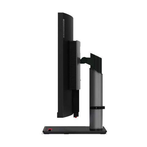 Lenovo ThinkVision P40w-20 39.7" UW5K 75Hz 300nits AG USB, HDMI, RJ45 Raven Black Lenovo ThinkVision P40w-20 39.7" UW5K 75Hz 300nits AG USB, HDMI, RJ45 Raven Black