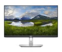 MONITOR DELL LED 24" S2421H (GRADE A) UŻYWANY