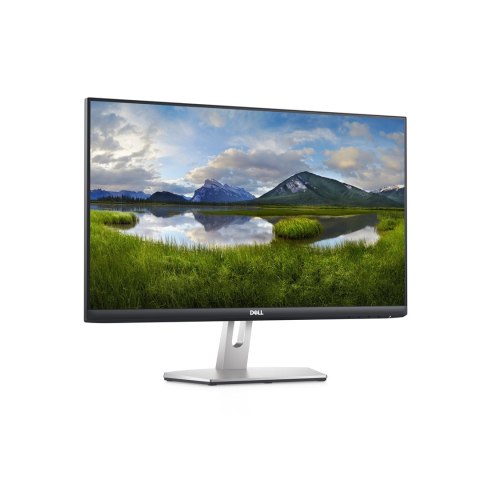 MONITOR DELL LED 24" S2421H (GRADE A) UŻYWANY
