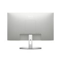 MONITOR DELL LED 24" S2421H (GRADE A) UŻYWANY