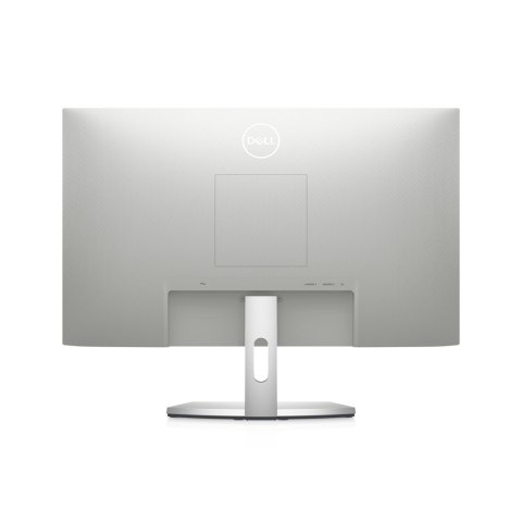 MONITOR DELL LED 24" S2421H (GRADE A) UŻYWANY
