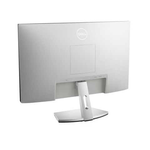 MONITOR DELL LED 24" S2421H (GRADE A) UŻYWANY