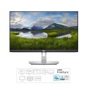 MONITOR DELL LED 24" S2421H (GRADE A) UŻYWANY