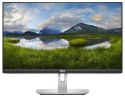 MONITOR DELL LED 24" S2421H (GRADE A) UŻYWANY