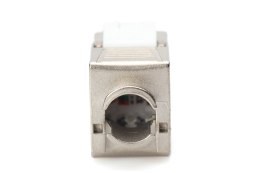 Moduł Keystone DIGITUS DN-93615 (kat. 6a; RJ-45)