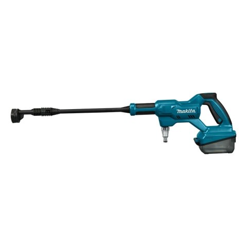 Myjka ciśnieniowa AKU DHW180Z MAKITA Myjka ciśnieniowa AKU DHW180Z MAKITA