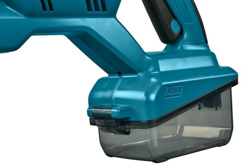 Myjka ciśnieniowa AKU DHW180Z MAKITA Myjka ciśnieniowa AKU DHW180Z MAKITA
