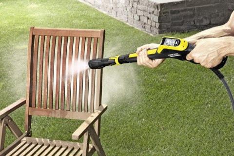 Myjka ciśnieniowa KARCHER K 5 Premium Smart Control Flex Home - 1.324-735.0 (WYPRZEDAŻ) Myjka ciśnieniowa KARCHER K 5 Premium Smart Control Flex Home - 1.324-735.0 (WYPRZEDAŻ)