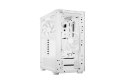 OBUDOWA BE QUIET! PURE BASE 501 DX White BGW77