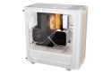 OBUDOWA BE QUIET! PURE BASE 501 DX White BGW77