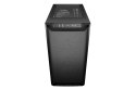 OBUDOWA BE QUIET! PURE BASE 501 LX Black BGW78