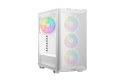 OBUDOWA BE QUIET! PURE BASE 501 LX White BGW79