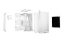 OBUDOWA BE QUIET! PURE BASE 501 LX White BGW79