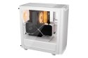 OBUDOWA BE QUIET! PURE BASE 501 LX White BGW79