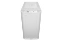 OBUDOWA BE QUIET! PURE BASE 501 LX White BGW79
