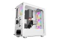 OBUDOWA BE QUIET! PURE BASE 501 LX White BGW79