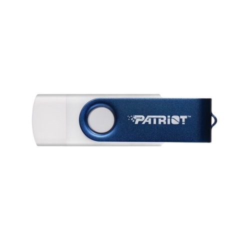 PARTIOT FLASHDRIVE Xporter X550 64GB Dual USB A+C, 80MB/s Alu-plastic PARTIOT FLASHDRIVE Xporter X550 64GB Dual USB A+C, 80MB/s Alu-plastic