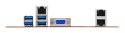 Płyta Serwerowa ASUS P12R-I/ASMB10 LGA-1200, C252,2DIMM, 1*PCIe x1slot, 6*SATA ports, 2*M2, 2 x Intel® I210AT + 1 x Mgmt LAN, AS