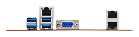Płyta Serwerowa ASUS P12R-I/ASMB10 LGA-1200, C252,2DIMM, 1*PCIe x1slot, 6*SATA ports, 2*M2, 2 x Intel® I210AT + 1 x Mgmt LAN, AS Płyta Serwerowa ASUS P12R-I/ASMB10 LGA-1200, C252,2DIMM, 1*PCIe x1slot, 6*SATA ports, 2*M2, 2 x Intel® I210AT + 1 x Mgmt LAN, AS