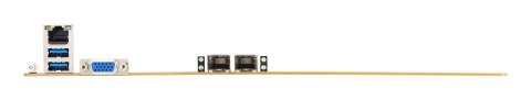 Płyta główna Asus K14PA-U12/ASMB11 1x SP5 AMD Epyc 9004 SoC (12xDIMM, 2xSFP28 25G, 3xPCIe 5.0 x16 slot, ASMB11, CEB) Płyta główna Asus K14PA-U12/ASMB11 1x SP5 AMD Epyc 9004 SoC (12xDIMM, 2xSFP28 25G, 3xPCIe 5.0 x16 slot, ASMB11, CEB)