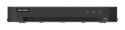 REJESTRATOR 5W1 HIKVISION iDS-7208HUHI-M1/X(STD)