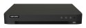 REJESTRATOR 5W1 HIKVISION iDS-7208HUHI-M1/X(STD)