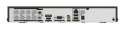 REJESTRATOR 5W1 HIKVISION iDS-7208HUHI-M1/X(STD)