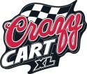 Razor CRAZY CART XL Pro 25173808