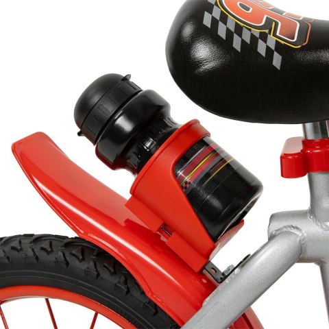 Rower HUFFY Disney CARS 14" 24484W Rower HUFFY Disney CARS 14" 24484W