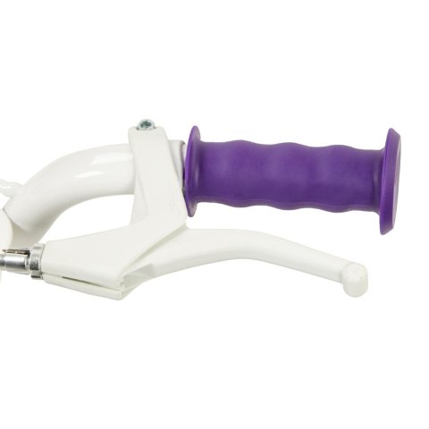 Rower HUFFY Disney PRINCESS 12" 22414W Rower HUFFY Disney PRINCESS 12" 22414W