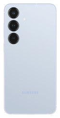 Samsung Galaxy S25 12/128GB Ice Blue