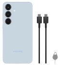 Samsung Galaxy S25 12/128GB Ice Blue