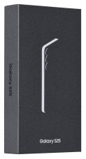 Samsung Galaxy S25 12/128GB Ice Blue