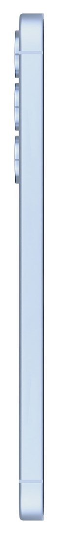 Samsung Galaxy S25 12/128GB Ice Blue