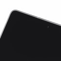 Samsung Galaxy S25 Ultra (S938) 5G 12GB/1TB Grey
