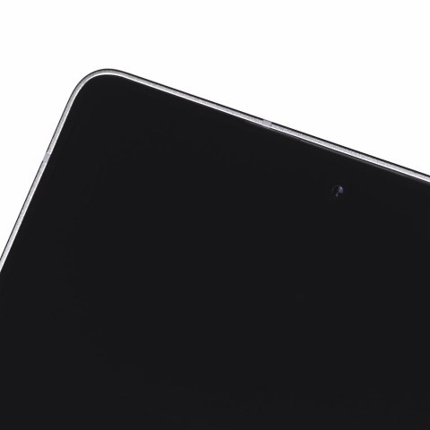 Samsung Galaxy S25 Ultra (S938) 5G 12GB/1TB Grey Samsung Galaxy S25 Ultra (S938) 5G 12GB/1TB Grey