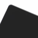 Samsung Galaxy S25 Ultra (S938) 5G 12GB/1TB White Silver