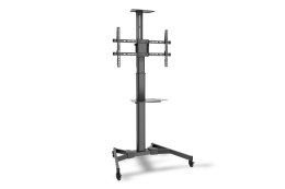Stojak mobilny DIGITUS DA-90370 (37