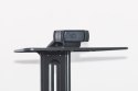 Stojak mobilny DIGITUS DA-90370 (37" - 70"; max. 50kg)
