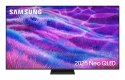 Telewizor 65" Samsung QE65QN80F